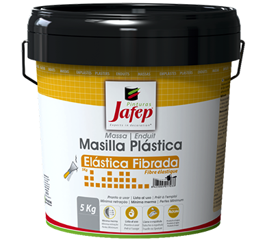 MASILLA FIBRA JAFEP 1KG