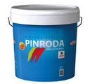 PINTURA PINRODA 3L