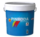 PINTURA PINRODA 12L