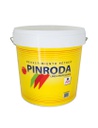 PINTURA PINRODA FACHADAS BLANCO 15L