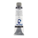 OLEO VANGOGH BLANCO TIT. 40ML