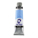 OLEO VANGOGH AZUL SEVRES 40ML