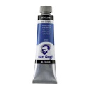 OLEO AZUL FTALO 40ML