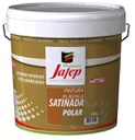 PINTURA POLAR SATINADO 4L