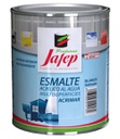 ACRIMAR SAT. BLANCO P 750ML