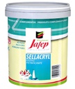 SELLACRIL 750ML