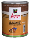 BARNIZ BRILLO INTERIOS 375ML