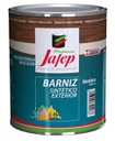 BARNIZ BRILLO EXTERIOR 375ML