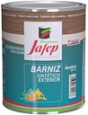 BARNIZ SATINADO EXTERIOR 750ML