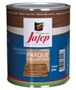 BARNIZ PARQUET BRILLO 750ML