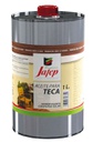 ACEITE PARA TECA 1L