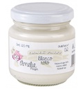 CHALK BLANCO ROTO 120ML