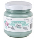 CHALK AGUAMARINA 120ML