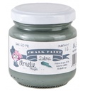 CHALK SALVIA 120ML