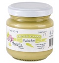 CHALK PISTACHO 120ML