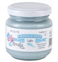 CHALK CIELO 120ML