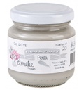 CHALK PERLA 120ML