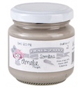 CHALK SOMBRA 120ML