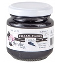 CHALK NEGRO 120ML