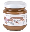 CHALK CHOCOLATE CON LECHE 120ML