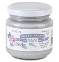 CHALK ANTAÑO 120ML