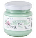 CHALK MINT 120ML