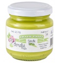 CHALK VERDE LIMA 120ML