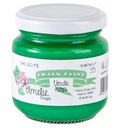 CHALK VERDE HOJA 120ML