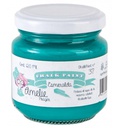 CHALK ESMERALDA 120ML