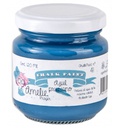 CHALK PRUSIANO 120ML