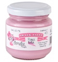 CHALK ROSA BEBE 120ML