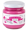 CHALK FUCSIA 120ML