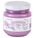 CHALK MALVA 120ML