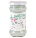 MENTA CHALK PAINT 238ML