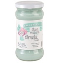 AGUAMARINA CHALK PAINT 280ML