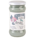 SALVIA CHALK PAINT 238ML