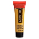 ACRILICO AMARILLO AZO MEDIO 20ML