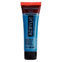 ACRILICO AZUL BRILLO 20ML