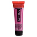 ACRILICO VIOLE. ROJO.P.CLARO 20ML