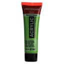 ACRILICO VERDE BRILLO 20ML