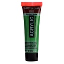 ACRILICO VERDE PERM.20ML