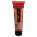 ACRILICO BRONCE 20ML