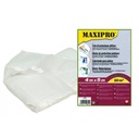 PLASTICO MEDIO CUBRE TODO 4X5MT