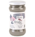 ACERO CHALK PAINT 280ML