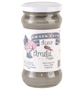 ACERO CHALK PAINT 280ML