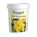 PASTA DE PORCELANA 1KG