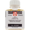 ACEITE DE LINAZA OLEO PURIFICADO 75ML