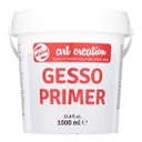 GESSO 750ML