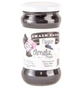 NEGRO CHALK PAINT 280ML