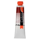 OLEO LACA GRANZA 40ML